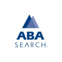 ABA Search & Staffing